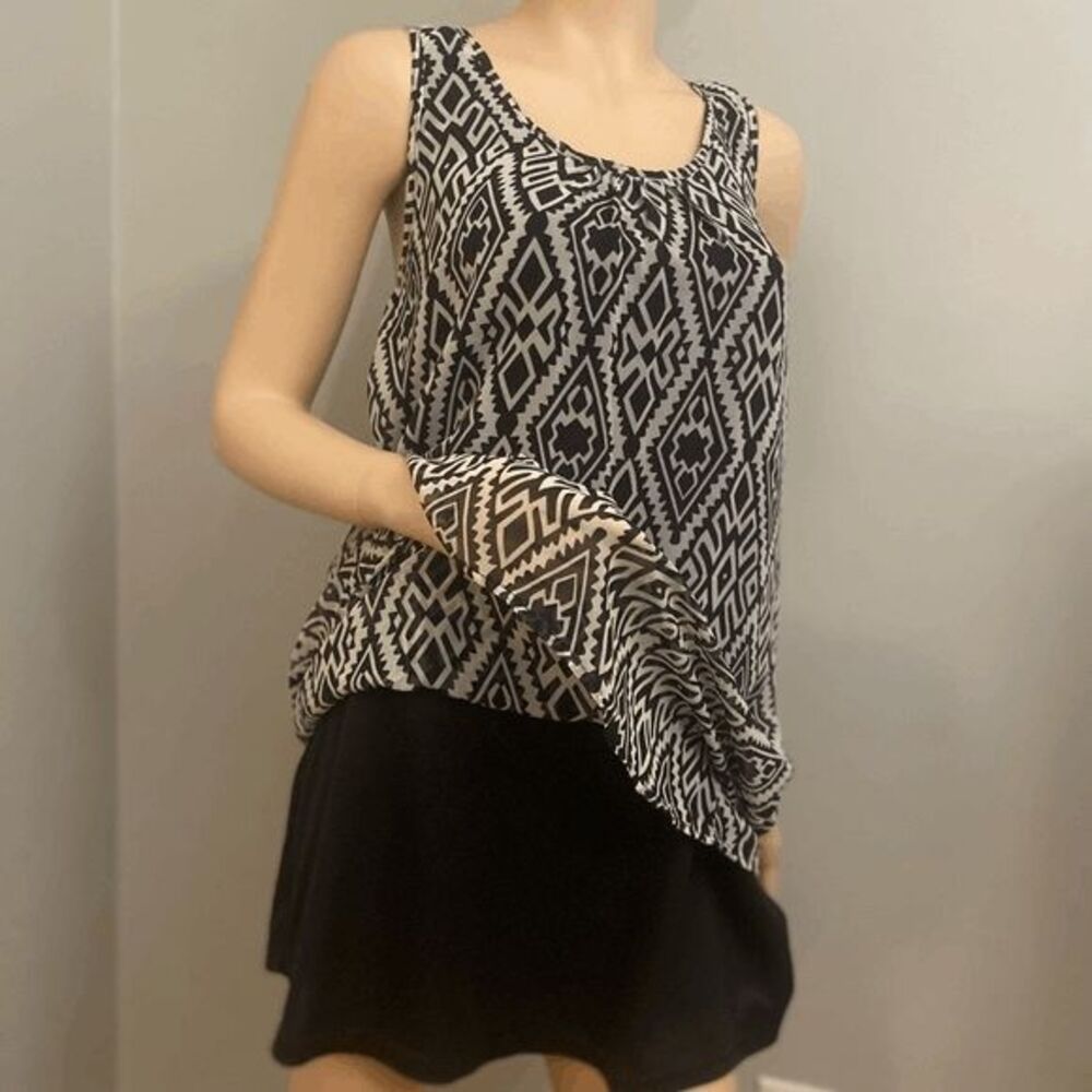 UMGEE shift‎ dress